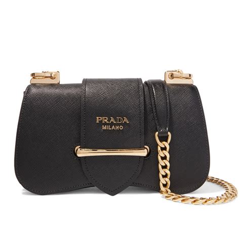 sac imitation prada|Prada bag right leg.